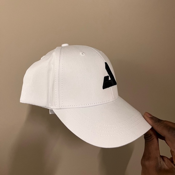 JOOLA TRINITY HAT - Picture 5 of 6